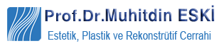 Prof. Dr. Muhitdin Eski