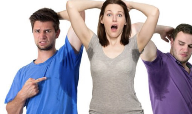 Terleme Nedir?