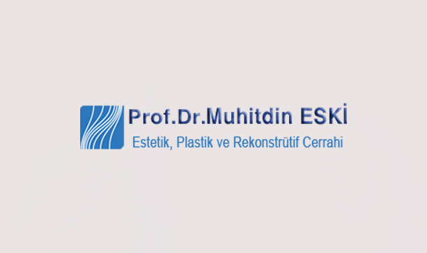 Ameliyat Öncesi Beslenme