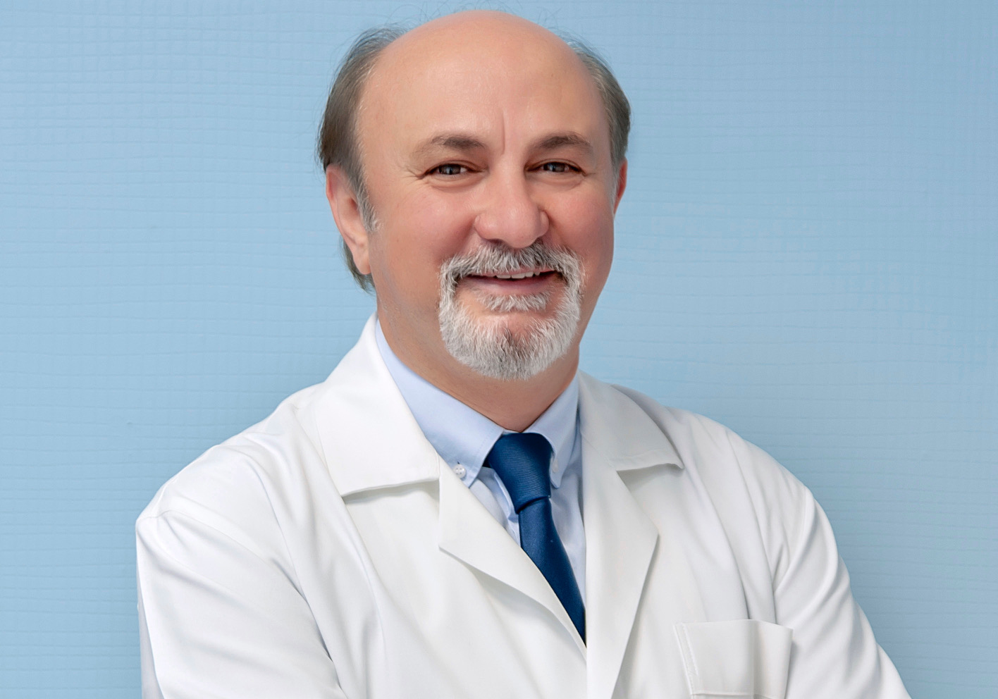 Ulusal Yayınları